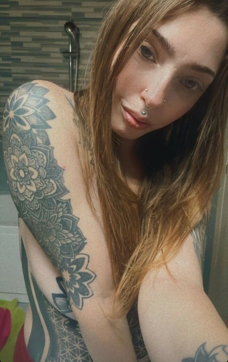 evasciacca star photos