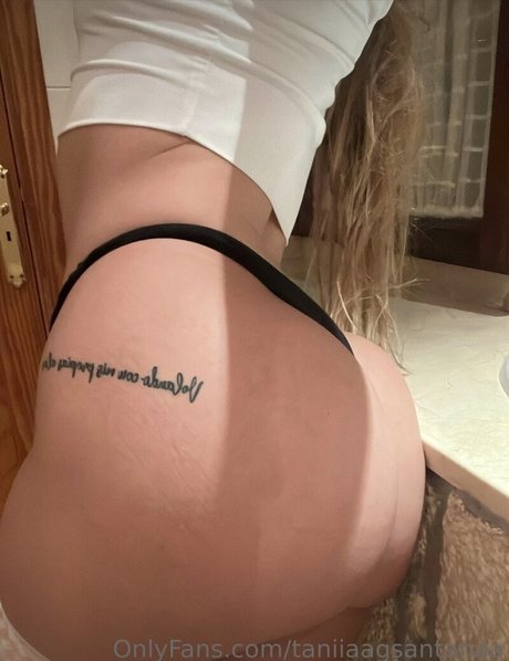 taniiaagsantanaa perfect pornstar pictures