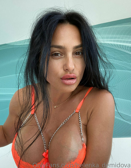 ebony tattoo onlyfans sexy nude picture