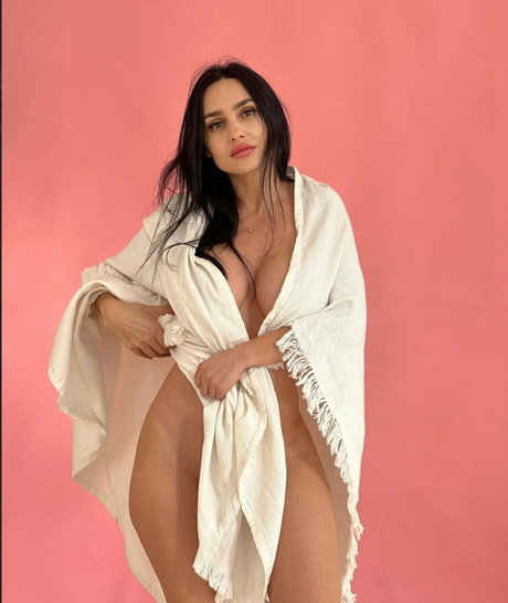 kitchen fuck onlyfans free naked picture