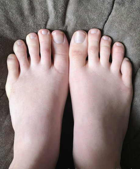 alixsoles high quality pornstar image