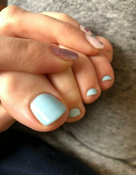 alixsoles hd actress archive