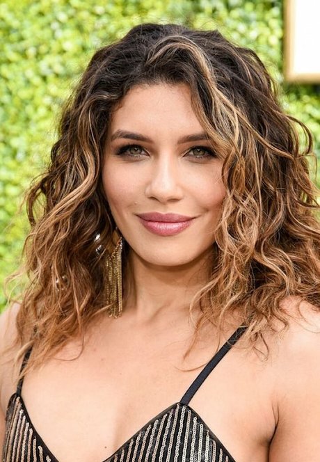 Juliana Harkavy pornstar nude picture