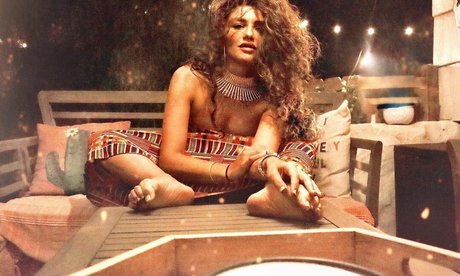 Juliana Harkavy star picture