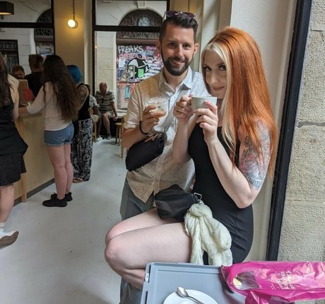 voxytwitch free actress images