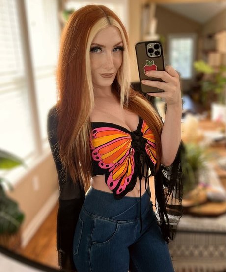 voxytwitch pornstar beautiful galleries