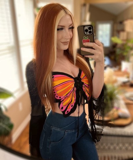 giant onlyfans beautiful porn picture