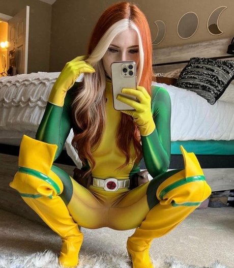 voxytwitch free actress photo