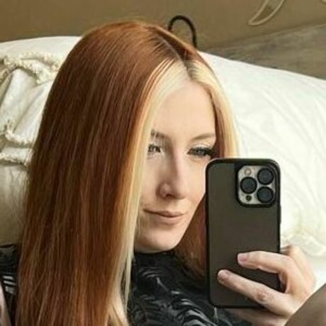 voxytwitch star hd picture