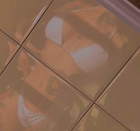 uglybandito beautiful star image