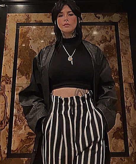 uglybandito beautiful pornstar picture