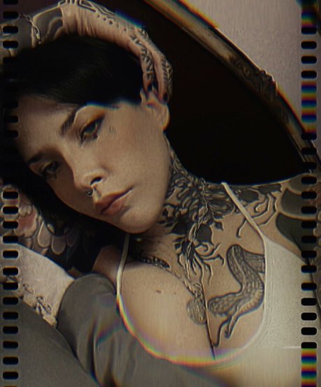 uglybandito adult model images