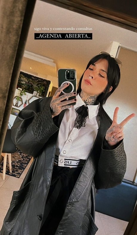 uglybandito star high quality images