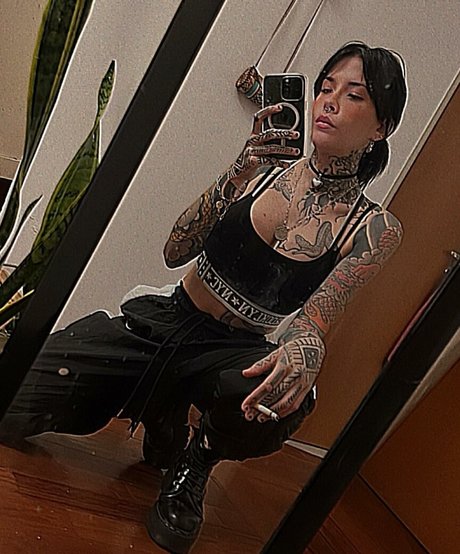 uglybandito pornographic star gallery