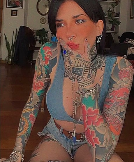 uglybandito pornstar beautiful photo