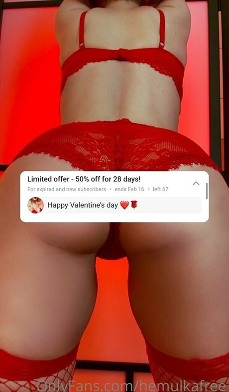 hemulkafree star adult archive