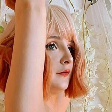 hemulkafree pornstar art archive