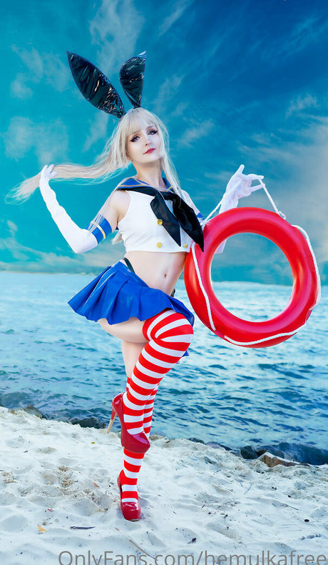 goth princess onlyfans perfect pictures