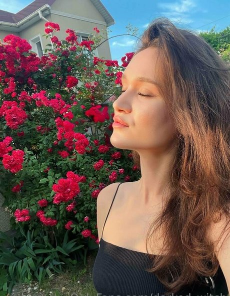 summer free onlyfans art porn image