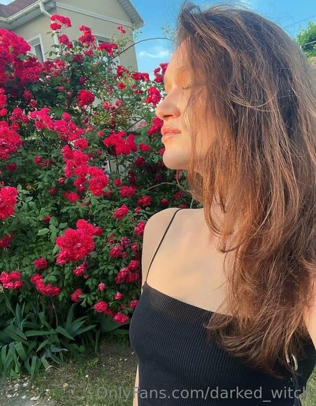 cosplay feet onlyfans hot nude pictures