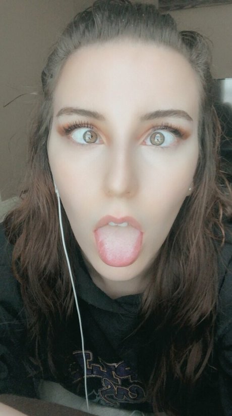 asmrkay exclusive actress gallery