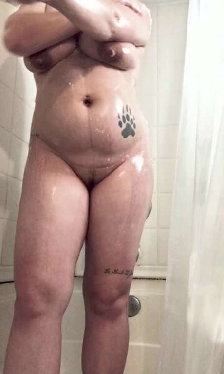 asmrkay exclusive model image