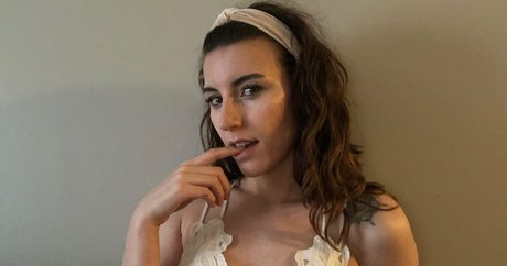 asmrkay model porn photos