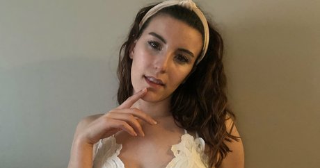 asmrkay perfect pornstar photo