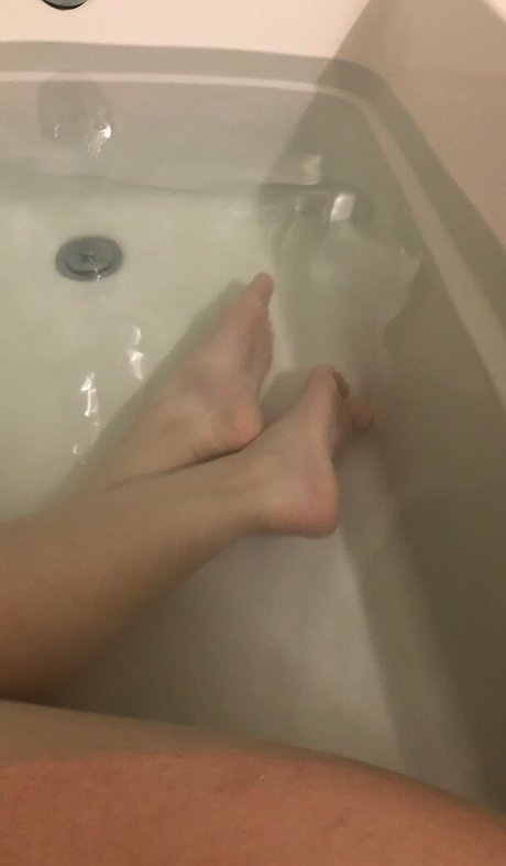 asmrkay star galleries