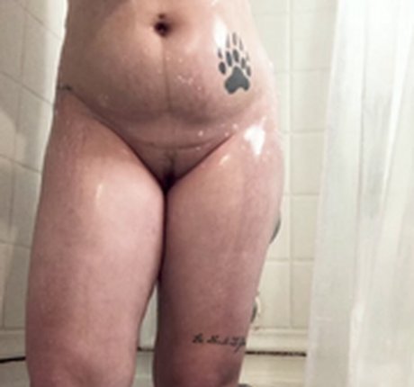 asmrkay naked pornstar picture