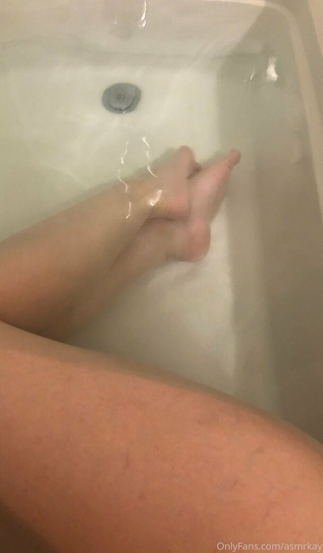 asmrkay naked star archive