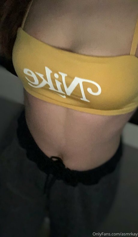 asmrkay best actress pic