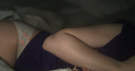 asmrkay nudes pornstar archive