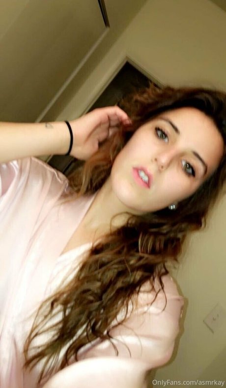 asmrkay star nudes photo