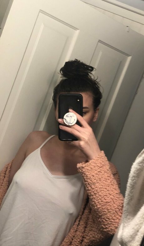 asmrkay hd actress archive