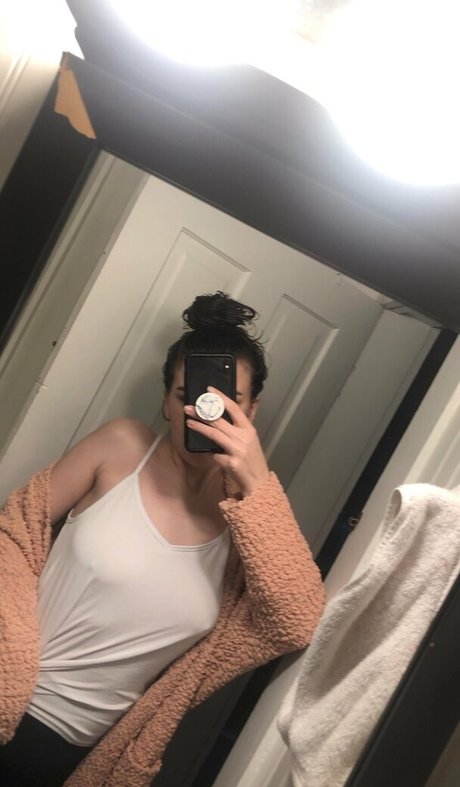 asmrkay model hd galleries