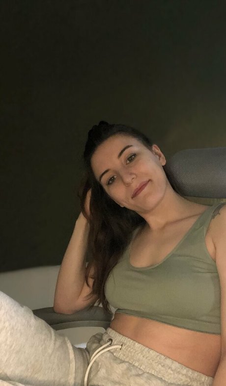 asmrkay adult actress galleries