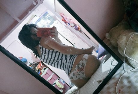 Pinay Gems beautiful pornstar galleries