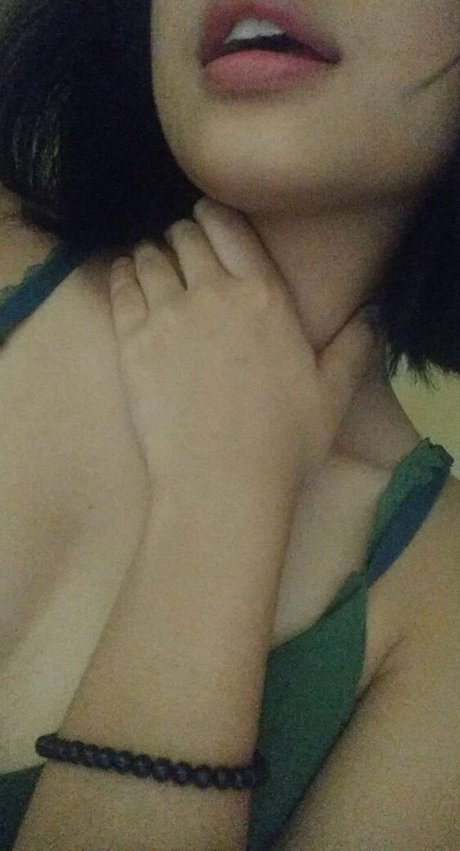 Pinay Gems star pretty picture