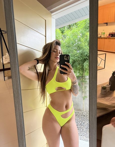 Pinay Gems hd pornstar galleries