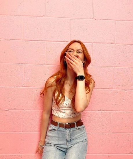 Ana Saia high quality pornstar galleries