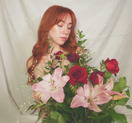 Ana Saia pornstar art img