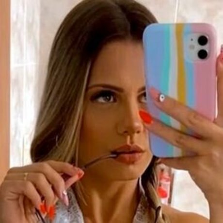 curvy girl onlyfans free xxx img