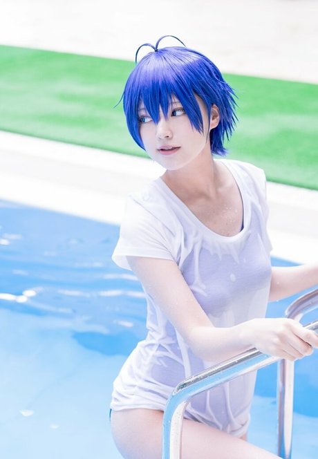 rirerere00 sexy pornstar images