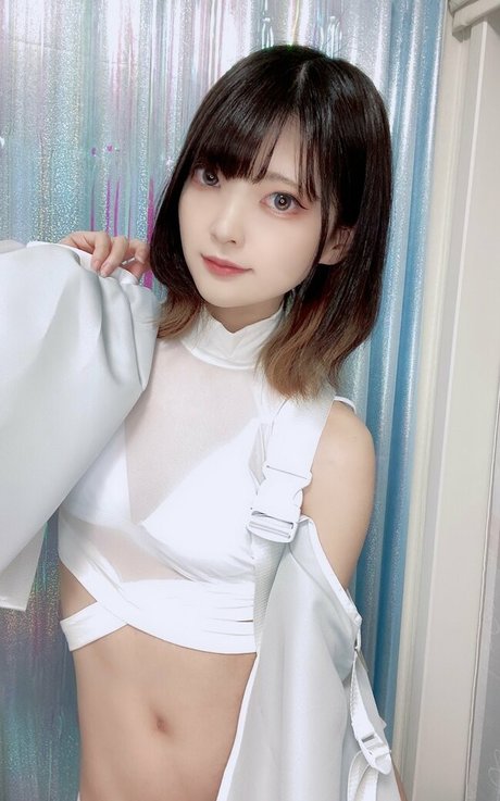 rirerere00 pornstar adult gallery