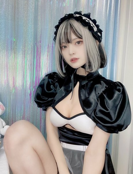 rirerere00 pornstar adult img