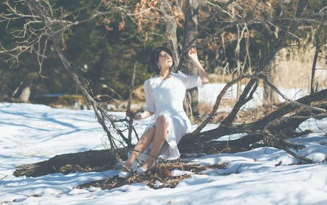 rirerere00 model beautiful images