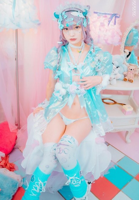 rirerere00 porn star picture