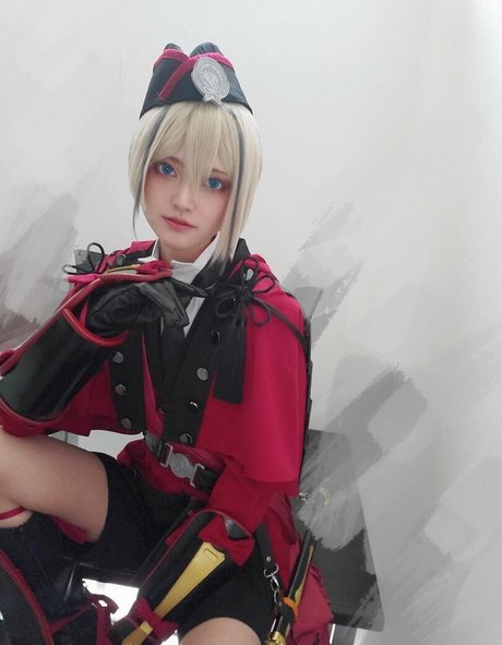 rirerere00 pornstar adult img