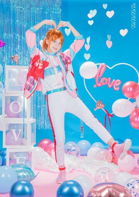 rirerere00 sexy pornstar pic